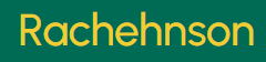 Rachehnson
